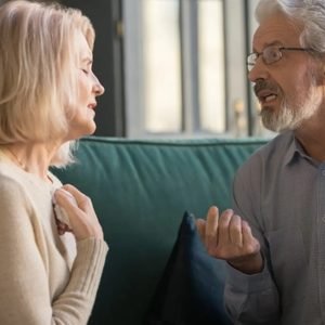 Sinais menos óbvios que alguém está com depressão