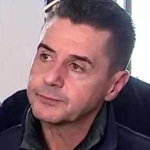 Sócio de Rick recusou convite para voo e fez trajeto de carro em SC