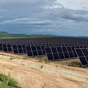 TCE aponta risco de prejuízo de até R$ 603,9 milhões em contratos de energia solar em municípios do RN