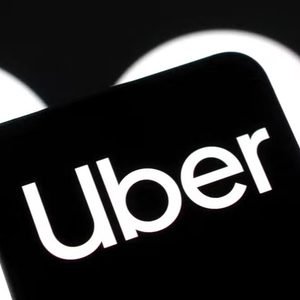 Uber anuncia corte de 3,3 mil vagas em reestruturação da empresa
