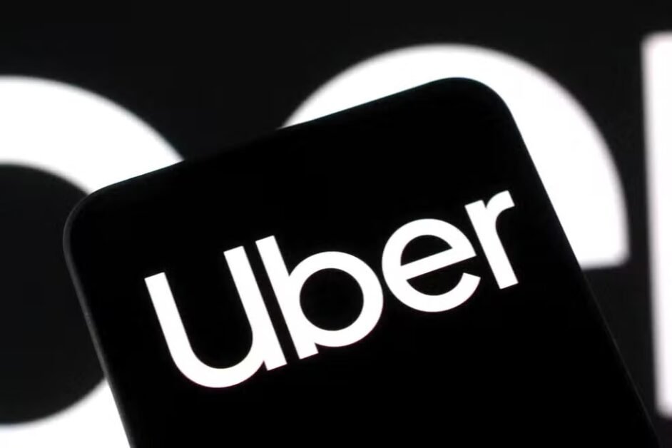 Uber anuncia corte de 3,3 mil vagas em reestruturação da empresa