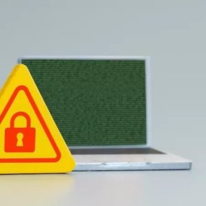 Pix: vírus altera QR Code e desvia pagamentos em lojas virtuais