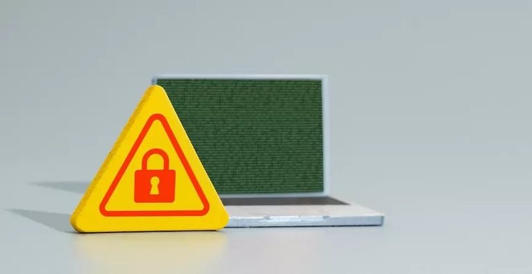 PC