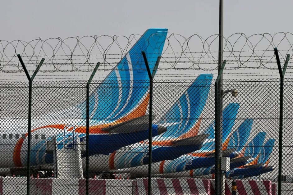 Avião