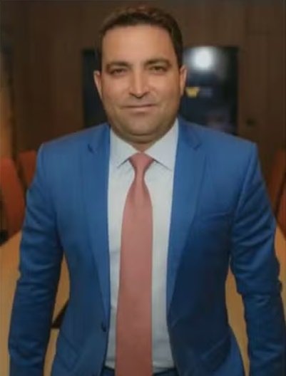 Advogado
