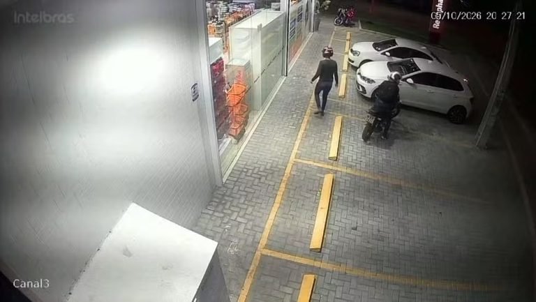 Assalto
