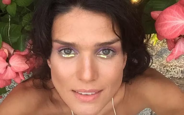 Morre ex-participante do ‘The Voice Brasil’