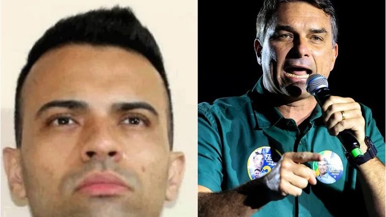 Flávio