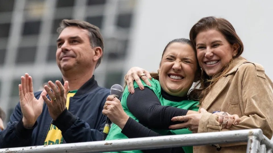 Flávio