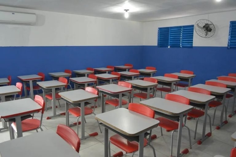 Escola