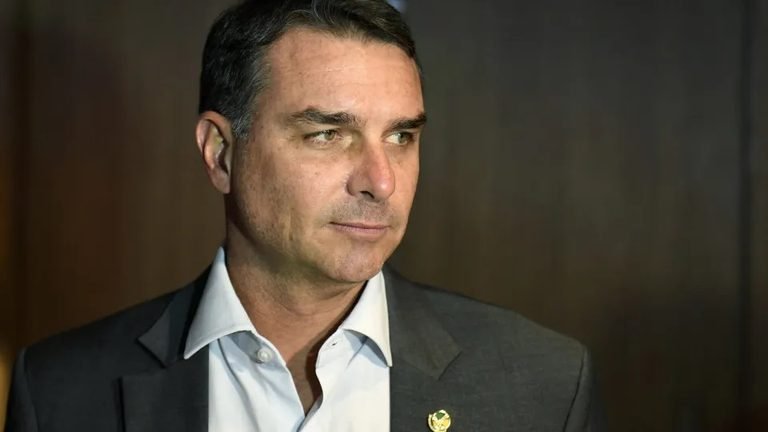 Flávio