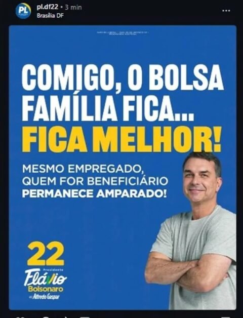 Flávio