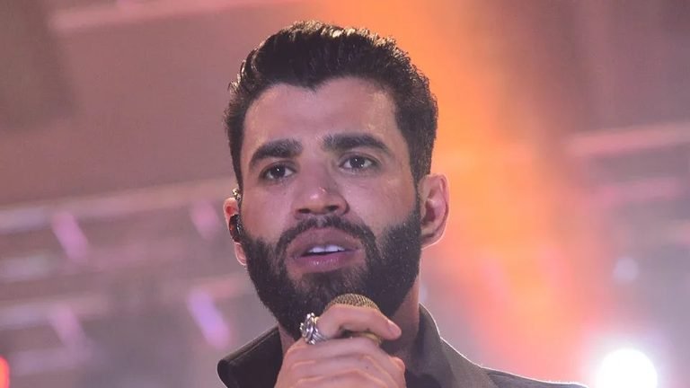 Gusttavo Lima