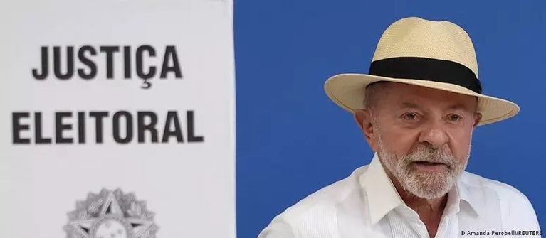 Lula