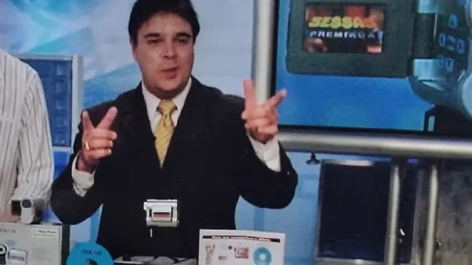 Juarez da Tekpix