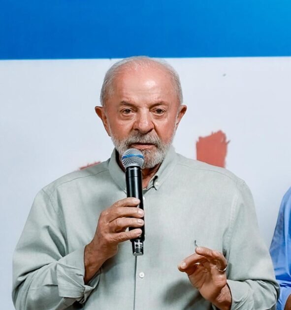 Lula
