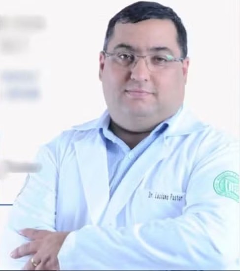 Médico