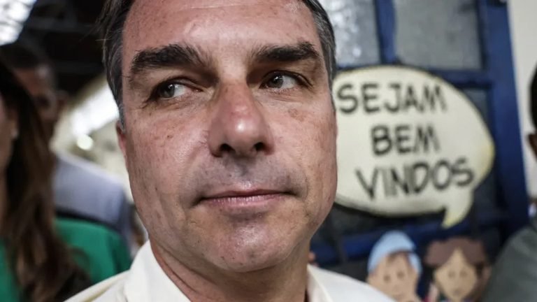 Flávio