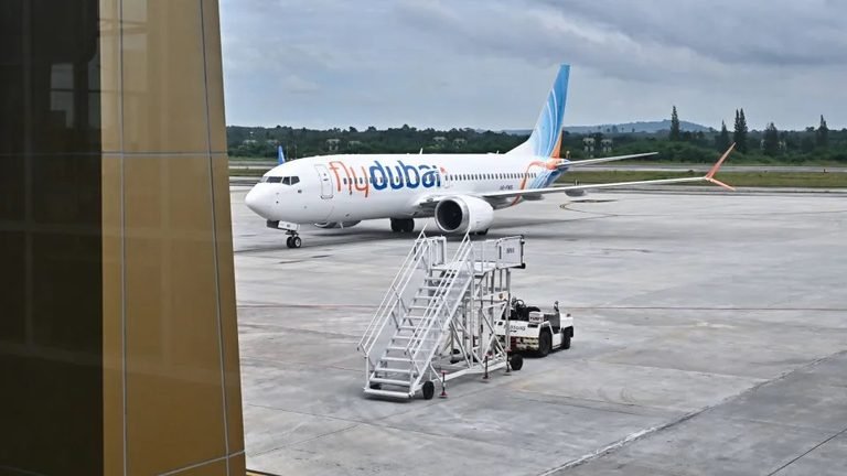 Avião