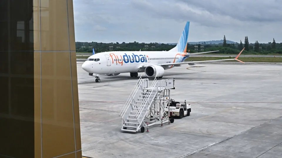 Avião
