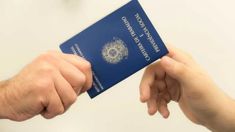 Carteira