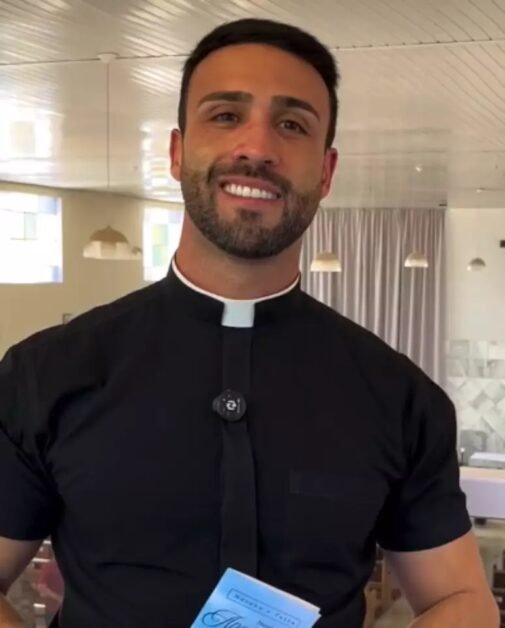 Padre