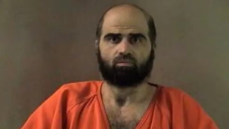 Hasan