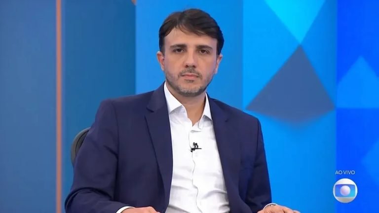 Renan Santos