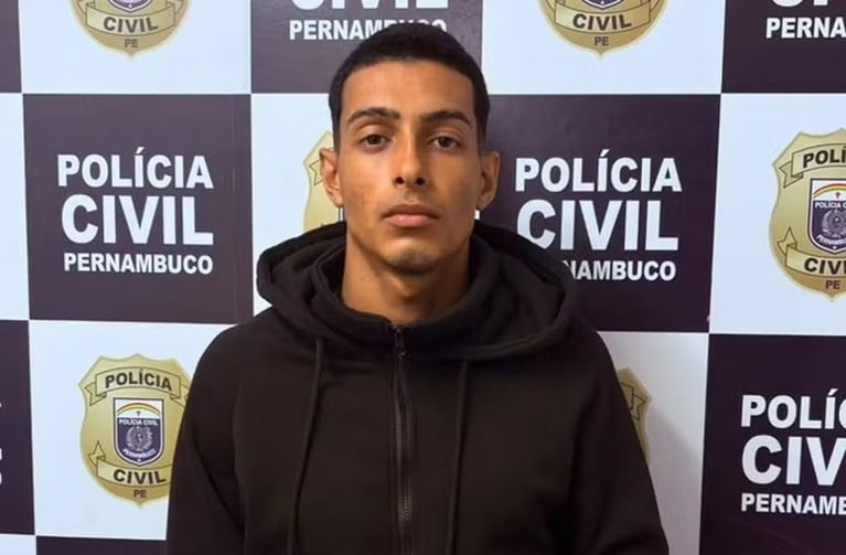 Soldado